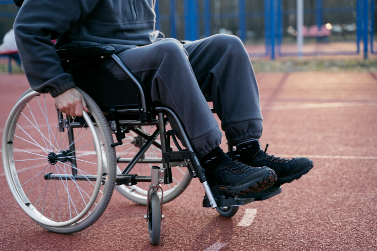 Autoimmune Rheumatic Disorders Disabling India’s Young Population