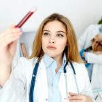 Treatment of autoimmune rheumatic diseases and it's stages 3 treatment of autoimmune rheumatic diseases