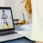 Talk to Expert : Largest Medical Consultation Platform for Patient Guidance 4 Largest Medical Consultation Platform