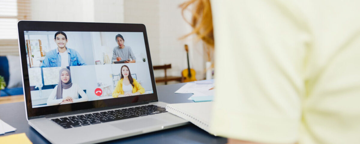 Talk to Expert : Largest Medical Consultation Platform for Patient Guidance