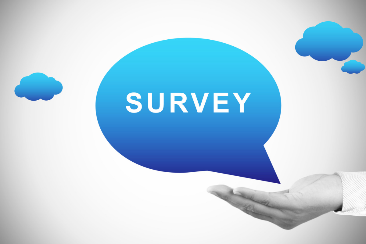 AIRD SURVEY 2023 1 Autoimmune Rheumatic Disorder