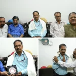 Ankylosing Spondylitis News: Disabled People's Commissioner participated in the Ankylosing Spondylitis discussion 1 Ankylosing Spondylitis News: Disabled People's Commissioner participated in the Ankylosing Spondylitis discussion